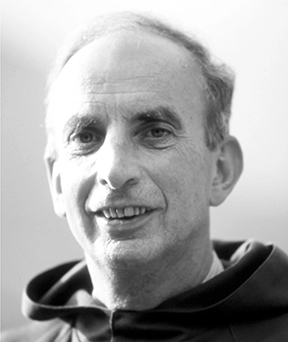 Fr. Martin Neyt 1938-2025